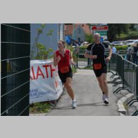 triathlon11_1817.jpg