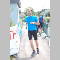 triathlon11_1819.jpg