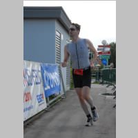 triathlon11_1820.jpg