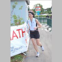 triathlon11_1821.jpg