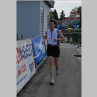 triathlon11_1822.jpg