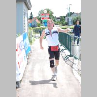 triathlon11_1823.jpg