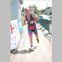 triathlon11_1825.jpg