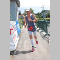 triathlon11_1828.jpg