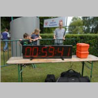 triathlon11_1831.jpg