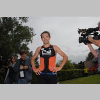 triathlon11_1834.jpg