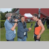 triathlon11_1836.jpg
