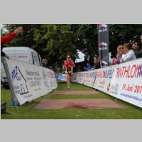 triathlon11_1837.jpg