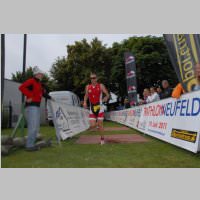 triathlon11_1838.jpg