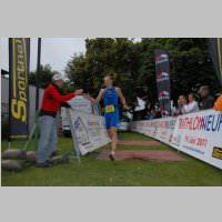 triathlon11_1839.jpg