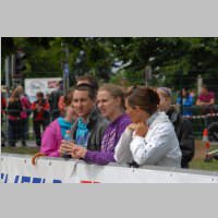 triathlon11_1842.jpg