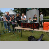triathlon11_1843.jpg