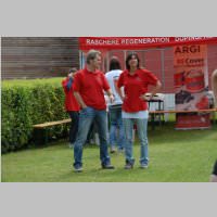 triathlon11_1847.jpg