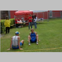 triathlon11_1850.jpg