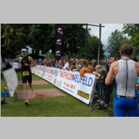 triathlon11_1851.jpg