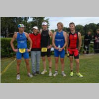 triathlon11_1854.jpg