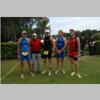 triathlon11_1855.jpg