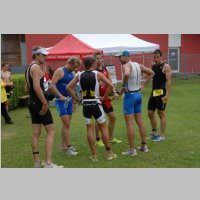 triathlon11_1857.jpg