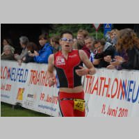 triathlon11_1858.jpg