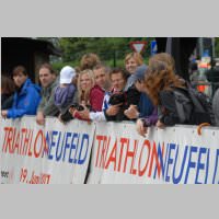 triathlon11_1860.jpg