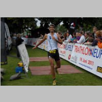 triathlon11_1862.jpg