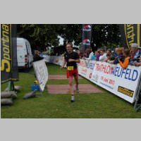 triathlon11_1864.jpg