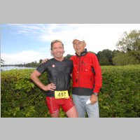 triathlon11_1866.jpg