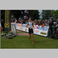 triathlon11_1867.jpg