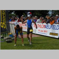 triathlon11_1869.jpg