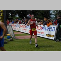 triathlon11_1870.jpg