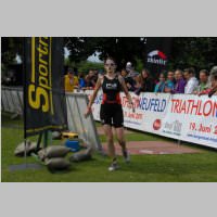 triathlon11_1872.jpg