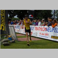 triathlon11_1873.jpg