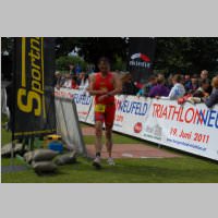 triathlon11_1876.jpg