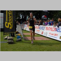 triathlon11_1879.jpg