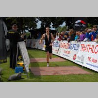 triathlon11_1880.jpg