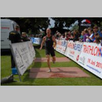 triathlon11_1882.jpg