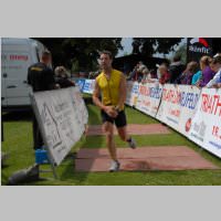 triathlon11_1883.jpg