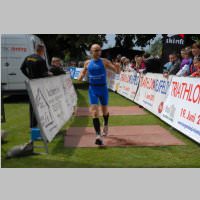 triathlon11_1884.jpg