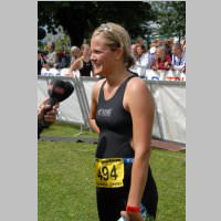 triathlon11_1886.jpg