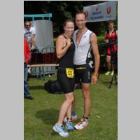 triathlon11_1888.jpg