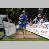 triathlon11_1891.jpg