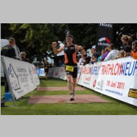 triathlon11_1893.jpg