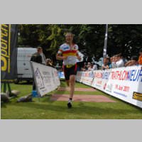triathlon11_1897.jpg