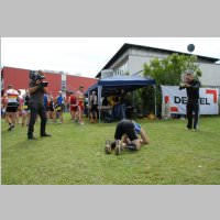triathlon11_1900.jpg