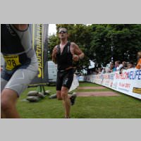 triathlon11_1903.jpg