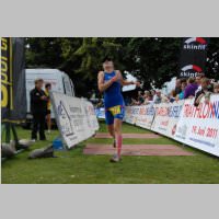 triathlon11_1905.jpg