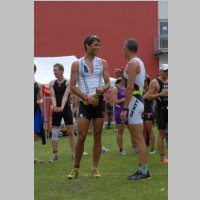 triathlon11_1910.jpg