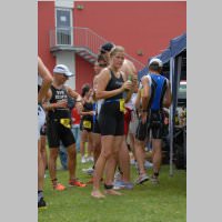 triathlon11_1911.jpg