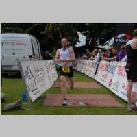 triathlon11_1915.jpg