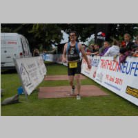 triathlon11_1919.jpg